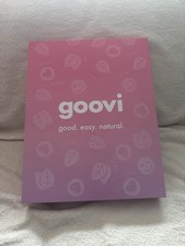 Goovi Make Up Kosmetik Shape Your Booty Be My...