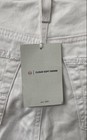 AG Adriano Goldschmied Women's "Angel" Low-Rise Bootcut Jeans - Size 27 NWT — photo 4