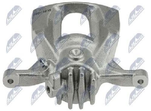 Original NTY Brake Caliper HZP-PL-040 For Opel Renault