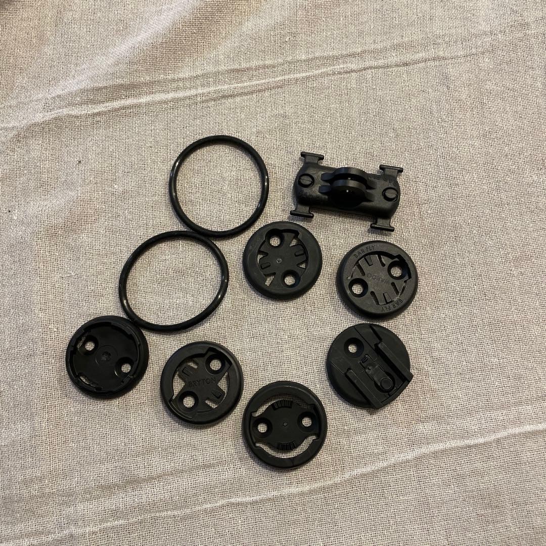 S-WORKS tarmac stem 100mm 6° Garmin CATEYE | eBay