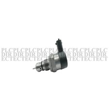 New BOSCH 0281002507 Excavator Pressure Regulator