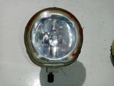 46823269 NEBELSCHEINWERFER LINKS / 1809400 FÜR FIAT BRAVA 182 1.6 16V CAT