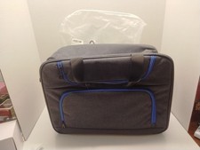 Carrying Case Traveling Travel Bag for Playstation 5 Controlle