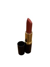 New Estee Lauder Pure Color Envy Sculpting Li...