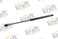 Kraft Automotive Gasfeder, Koffer-/Laderaum 8503060 Passend FüR Fiat