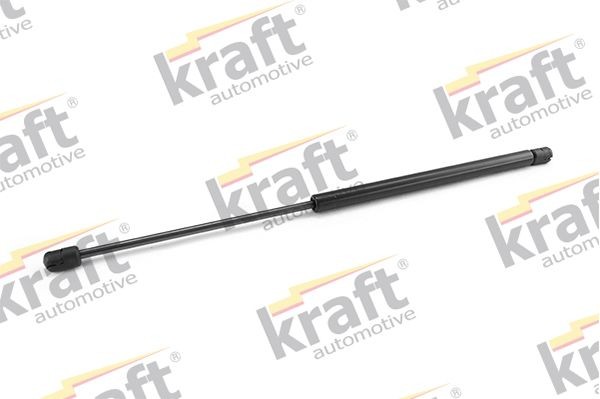 Kraft Automotive Gasfeder, Koffer-/Laderaum 8503060 Passend FüR Fiat-image