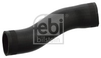 Febi Bilstein Ladeluftschlauch 103294 FüR 28 46 Vw Lt 35 2DB 2DK 2DA 2DE 2 Bus