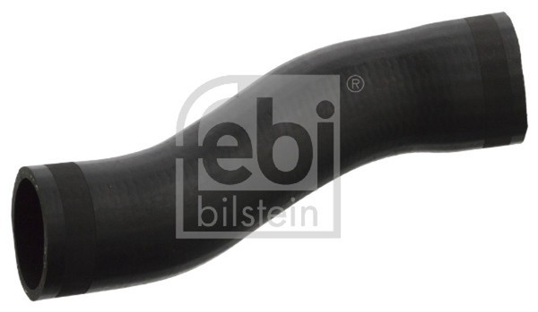Febi Bilstein Ladeluftschlauch 103294 FüR 28 46 Vw Lt 35 2DB 2DK 2DA 2DE 2 Bus-image
