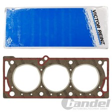 Joint de culasse Opel CALIBRA