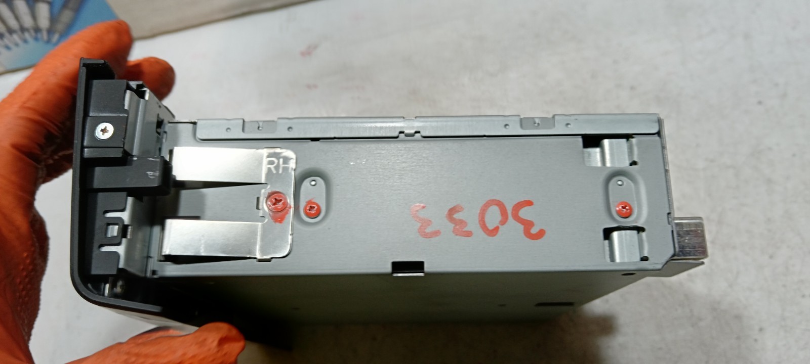 Picture 6 of 8