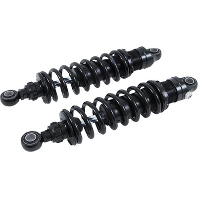 OHLINS 1310-2394 HD 776 Twin Shocks STX36 Blackline Twin Shocks - 12'' -