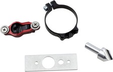 Works Connection Pro Launch Start Device #12-...