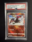 Pokémon TCG Radiant Charizard 15 Vstar Universe Japanese PSA 10