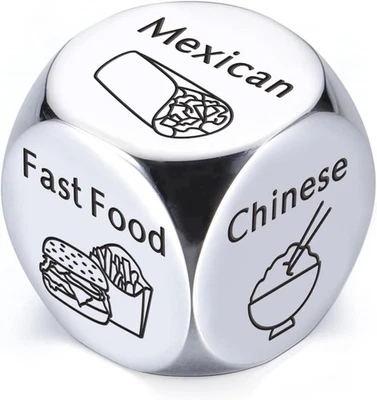 Funny Gift Exchange Gifts Ideas Christmas Stuff Stocking Stuffers for Women Men