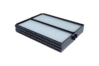 Innenraumfilter Kamoka F429501 Frischluftfilter FüR Hyundai Santa FÉ 1 SM SUV 4