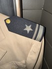 Redman’s Military Uniform : Suit Vintage - Lieutenant - — photo 7