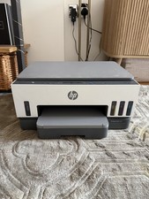 HP Smart Tank 7005 Colour Inkjet All-in-One Printer £270