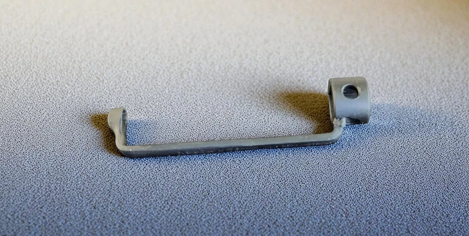 ( QTY 5 ) Kell-Strom T-27302 Torque Wrench Adapter - Image 2 of 4