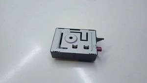 BMW 3 F30, F80 Antennenverstärker  9325735 2.90 2016 31156223