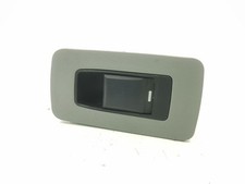 Lève vitre Chrysler 300C