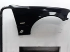 41358240406 FRONT RIGHT WING / 41358240406 / 1450532 FOR BMW SERIES 3 TOURI