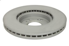 Disque de frein Honda FR-V