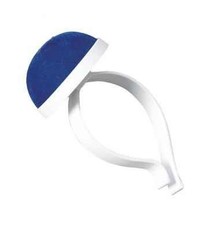 PRYM Nadelkissen mit Armspange