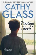 Finding Stevie: A dark secret. A child in crisis. v... | Buch | Zustand sehr gut