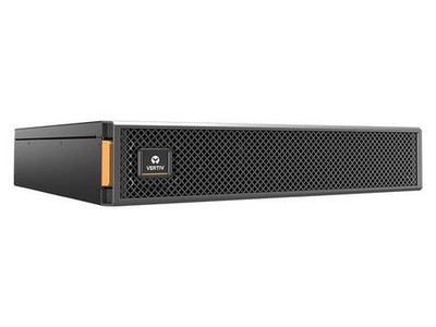 Vertiv 6Ah APS UPS Battery Module - Single Pack - Hot-Swap - 144 Volts 554992G1