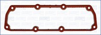 1X Ajusa 11123500 Dichtung Zylinderkopfhaube FüR Chrysler Dodge