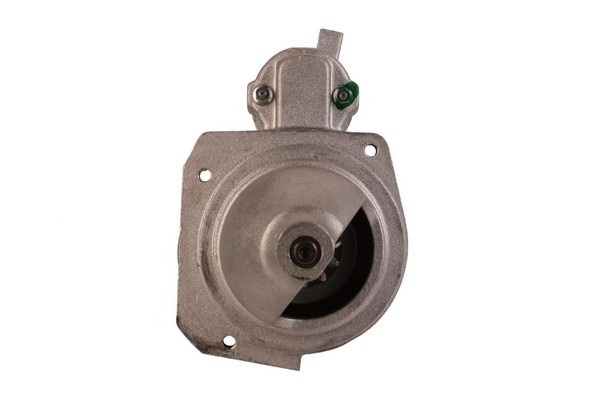 Walker Anlasser Starter 2.2 Kw FüR CitroëN CX II 2500 D 2.5 Peugeot J5 Kasten-image