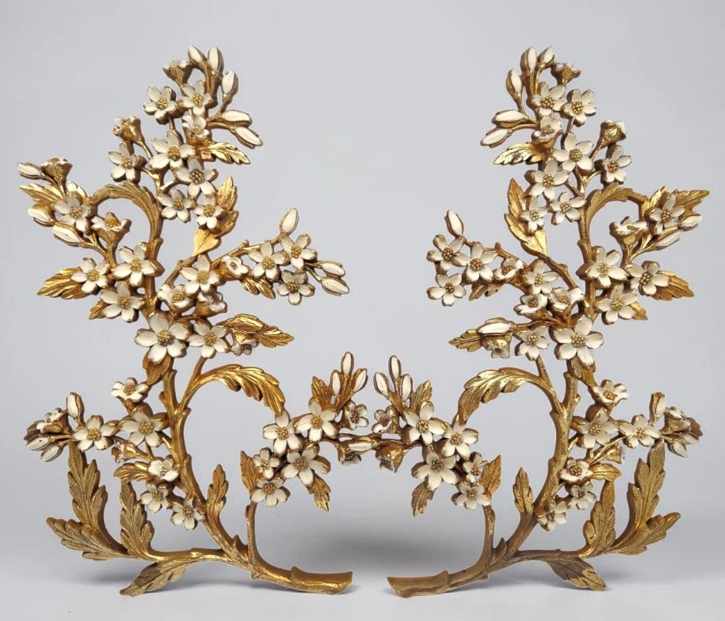 Syroco Home Décor for sale | eBay