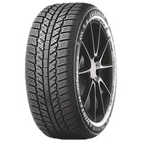 4X Winterreifen - Evergreen EW62 165/70R14 85T XL BSW