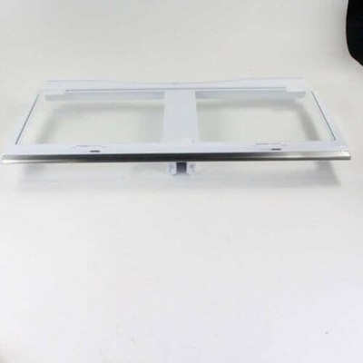 Samsung DA97-08402A Cover Assembly Veg Ref 1/2'' Plastic Component