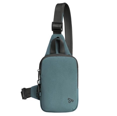 Anti-Theft The Voyages Compact Sling