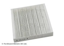 Filtre d'habitacle Fiat 600