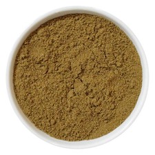 Celery Seed Powder Ajmod Apium Graveolens