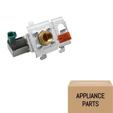 AP6015932-A PS11749213 OEM For Kenmore Dishwasher Inlet Valve Part # Model A8