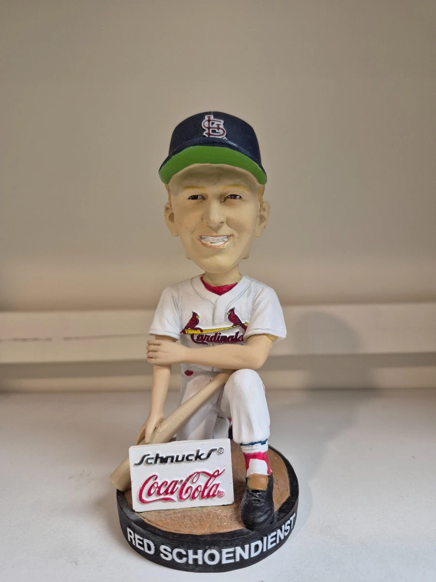25+ St. Louis Cardinals MLB Fan Apparel & Souvenirs for sale