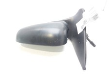 Retroviseur gauche (ou coque) Rover 414