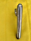 SR SAKAE Alloy 1" / 22.2mm Quill Stem, 60mm Reach, 25.4mm Clamp — photo 4