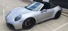 2026 Porsche 911