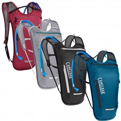 CAMELBAK Adventure | MTB CLASSIC LIGHT Trinkrucksack (mit 2L Reservoir Pack)