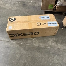 Inflatable Stand Up Paddle Board with SUP Accessories, Anti-Slip EVA Deck, 11'*3