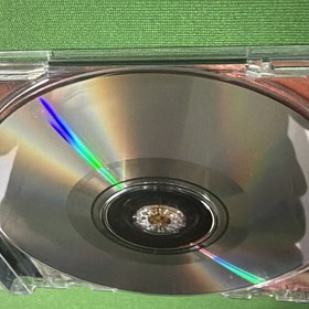 Street Fighter III 3 3rd Strike Sega Dreamcast Complete CIB Pristine Disc