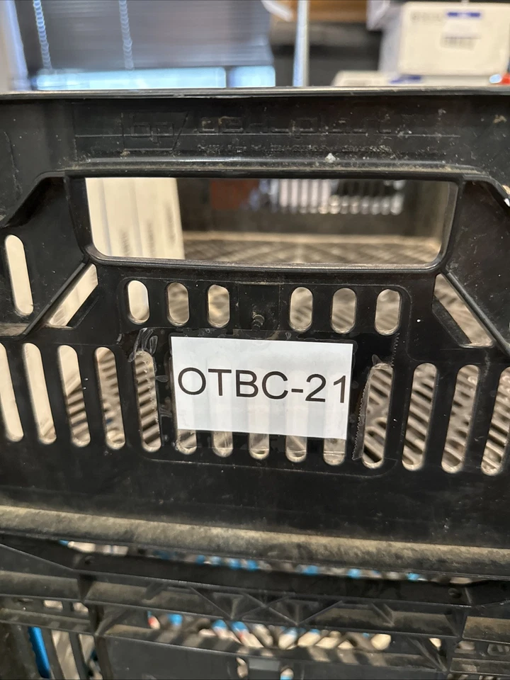 NOS CHOKE PULL OFF 7046047 GM CPA99 CHOKE PULL OFF 72 OLDSMOBILE 72 OLDS CPA-99  - Image 2 of 2