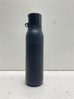 Larq Water Bottle — photo 3
