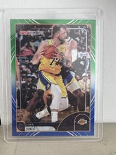 Luka Doncic /249 2026 NBA Hoops