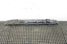 Baguette de porte BMW Z4