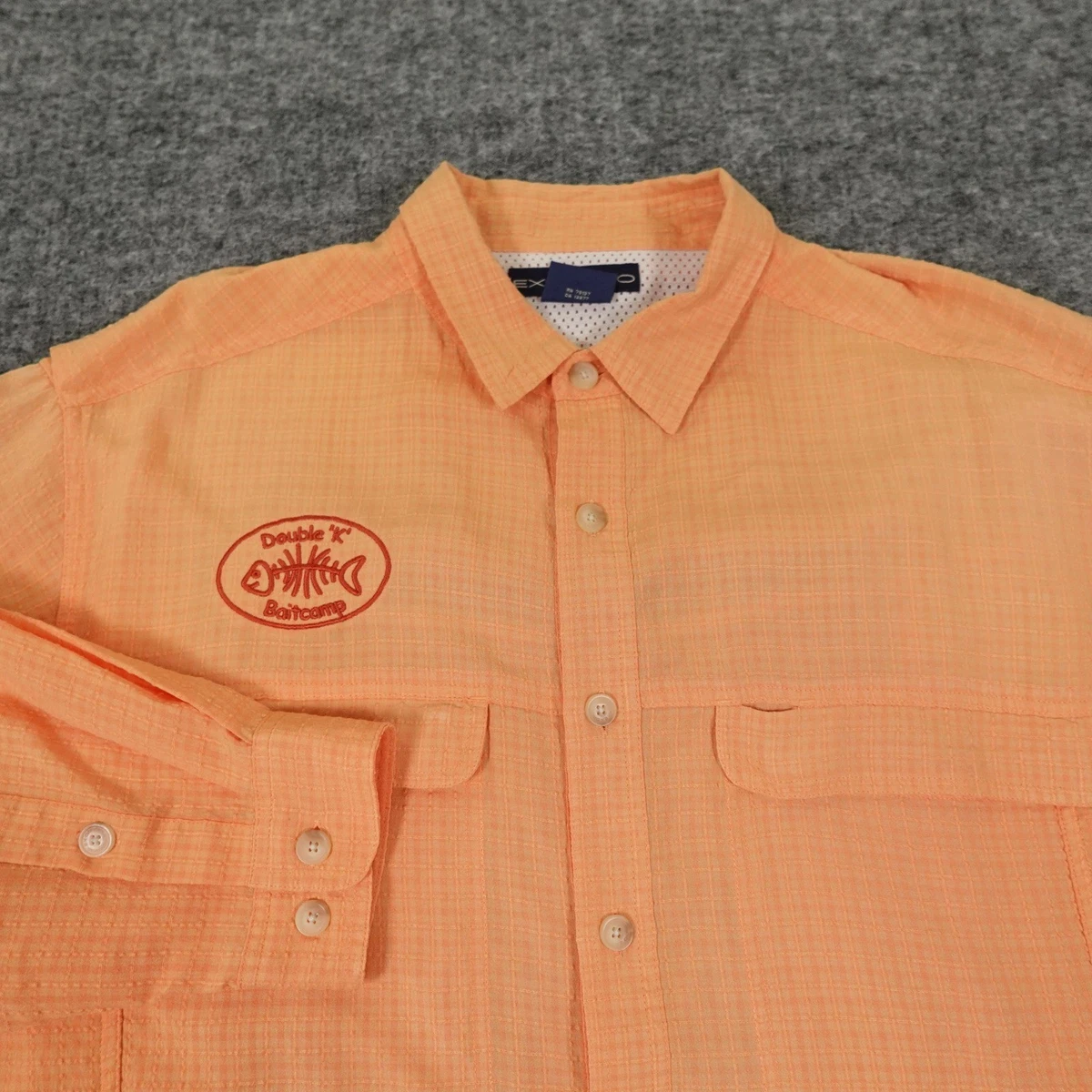 Chemise de nuit taille 50 on sale
